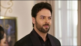 Kundali Bhagya - 23rd February 2022